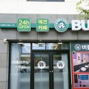 버블독스 영암삼호점 이미지