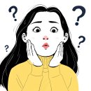 [백석]조선왕조실록 연대표로 알려주는 엄마표 역사교육 | 시치미의 정체와 유래 완벽정리