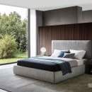 까사미아 이미지