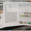 메가원탑PC방 이미지