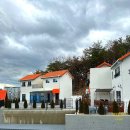 어썸웨이1 이미지