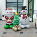 고성동부도서관 이미지