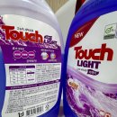 오라이트팜 이미지