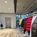 주식회사 케이엔디 이미지