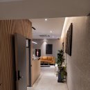 하운드 호텔(사상점) 이미지