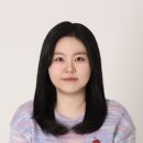아델라(ADELA)헤어