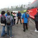 유가초등학교 이미지