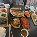 관촌공영주차장 이미지