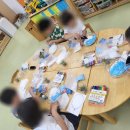 공산초교병설 이미지