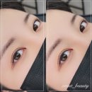 오릇네일