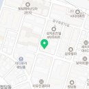 청담와이약국