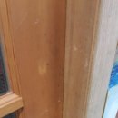 세명프라자 이미지