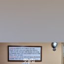 천주로1170번길 네이버블로그