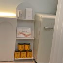 슈가링당진점