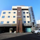 카이저관광 이미지