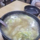 성원빌딩 | [부천/심곡본동] 방어가 아니어도 괜찮아, 지우네회포차 광어+도다리 내돈내산 후기