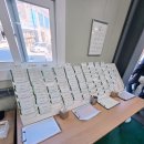 진곡산단2번로 이미지