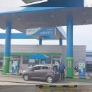 장항주유소 이미지