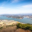 대흥광고 - 충주시 | 대흥광고