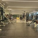 오하운GYM 이미지