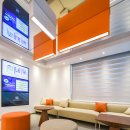 미즈포유여성의원 이미지