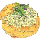 올리탈리 네이버블로그