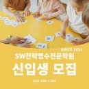 400076 | 인도공과대학교(Indian Institute of Technology, IIT)