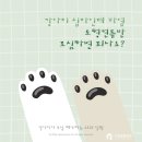 고강동물병원 이미지