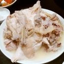 백년양계장 네이버블로그