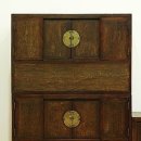 한국가구박물관 이미지