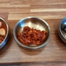 라페스타 '신재우 명인 설렁탕' 육회비빔밥+설렁탕 12,000원 이미지