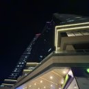 브라운스위트부산 | 🏨 [부산 출장 숙소] 브라운스위트 부산 – 방문 후기