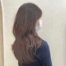 한빛 미용실 이미지