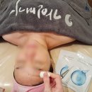왕후에스테틱 | 신논현 피부관리샵 가격 효과 모두 만족하는 후기