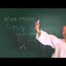 성담산업 이미지