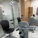 송정동공공복합청사 이미지