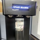 주식회사 윤서 이미지