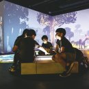 DMZ PC 이미지