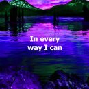 Linda Davis - All I Have To Offer You (Is Me) 이미지