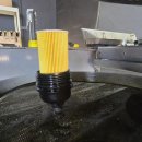 삼화자동차정비 이미지