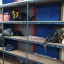 진명건축 이미지