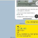 태랑스냅 이미지