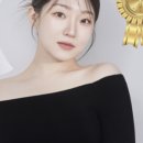 수정피부미용실