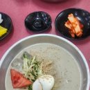 장독옛날손짜장 이미지