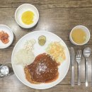 이삭칼국수돈까스