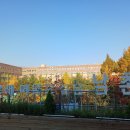 하촌어린이공원 이미지