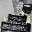 블루디젤모터스 | 창원벤츠 수입차도 국산차도 걱정없어요, 블루디젤 모터스와의 첫 경험