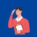 연습용 | 노아든 접이식 전자드럼세트 휴대용 연습용 추천 후기 값 대비 아쉬울 게 없는 구성