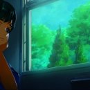 8에이트 주식회사 이미지