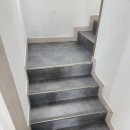 대흘리에오롯이 | 제주 함덕 독채펜션, 대흘리에오롯이 여기가 짱먹었습니다
